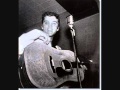 Elvis Presley Live-I Forgot To Remember To ...