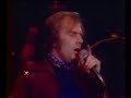 Van Morrison -The Eternal Kansas City - 1977