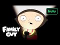 Family Guy 2025 Halloween Special Official Trailer Hulu