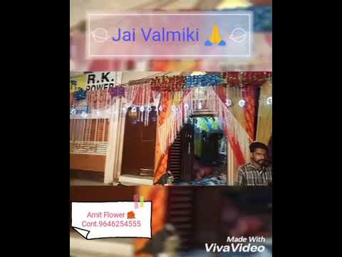 #Valmilk_Jayanti 🙏