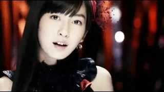 Juice=Juice - Hadaka no Hadaka no Hadaka no KISS (Close-up Ver.)