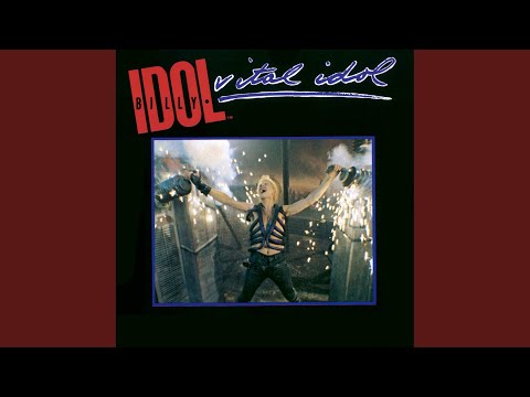 Catch My Fall (Remix Fix / Remastered 2001)