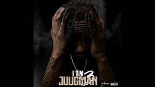 Yung Ralph — Out Bad Prod  By Cassius Jay