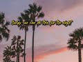 B Young Catch Me Outside Lyrics
