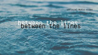 Haleemah X- Between The Lines Prod.Canis Major