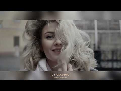 Platon - Joolay  Over  Alexander pierce Remix Italo Disco video Edit Dj Claudio