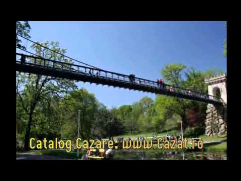 Cazare Codaesti, Vaslui - Cazat.ro