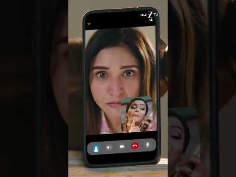 #Ganga Mai Ki Betiyan #Shorts #Zee TV #Entertainment #Drama