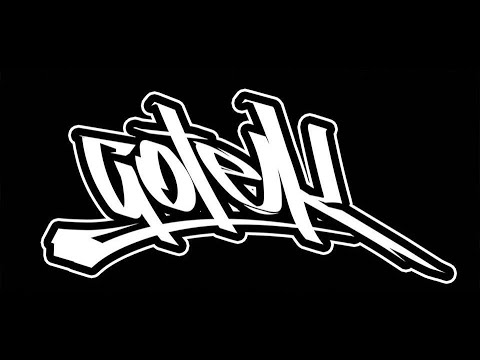 Gotek & Lascar  - 01