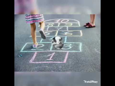 Hilda Cecilia Rodriguez Rodríguez