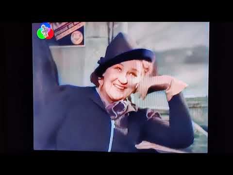 Na cześć młodości wszyscy razem, hip hip hurra, hip hip hurra, hip hip hurra!