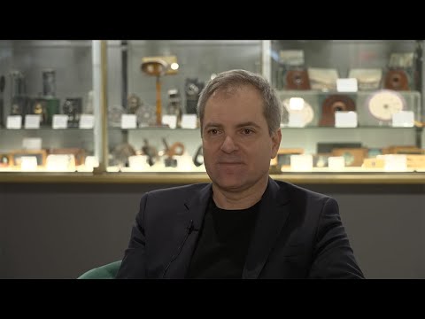 El Hoyo 2 explicada por su director | Netflix España
