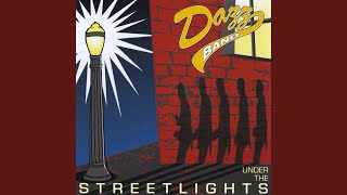 Dazz Mega Mix