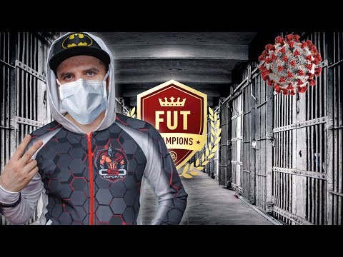 NOAPTEA CA HOTII - DE CE AM AJUNS LA PUSCARIE - DISCUTIE GEN PODCAST - WEEKEND LEAGUE