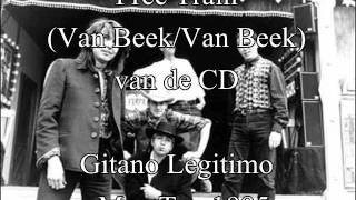 3 Free train (Van Beek/Van Beek) Max Tax y sus Banditos
