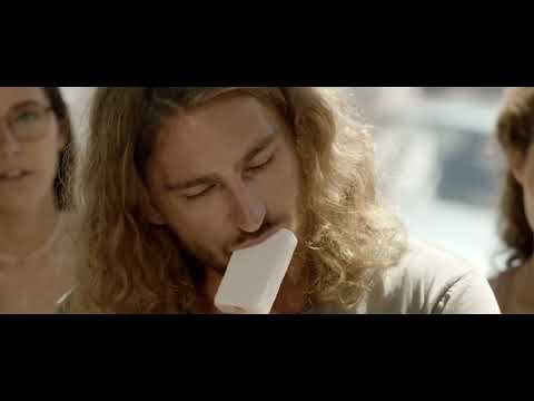 Big Milk. Żebyś w lodach mleko miau