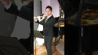 Download lagu Flute Encyclopedia | Ravel menuet | Yuya Kanda mp3 Download lagu Flute Encyclopedia | Ravel menuet | Yuya Kanda mp3