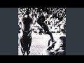 How High The Moon (Live At Syria Mosque, Pittsburgh / 1947)