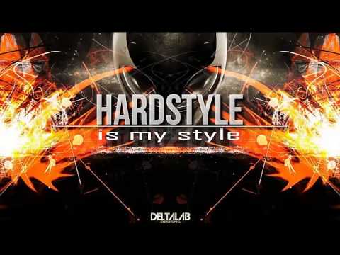 Best of Hardstyle 2013