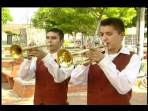 EL EMIGRANTE - GABRIEL RAYMON