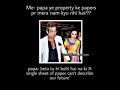 Funny Memes Of Bollywood Actresses