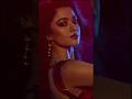Tum Mere Na Huye Song Ayushmann Khurrana Rashmika Mandanna New Hindi Songs 2025 Status