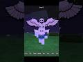 The Owl 99 Nights In The Forest 99nightsintheforest 99nights Roblox