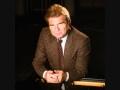 Emil Gilels "Piano Concerto No. 5"  Beethoven (3.Mov.) 1976