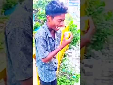 🎮 FREE FIRE FUNNY SHORT 😂😂 | WAIT FOR ENDING 😀😀😀 | Must Watch 🔥🔥#shorts#funny #funnymemes#shortsfeed