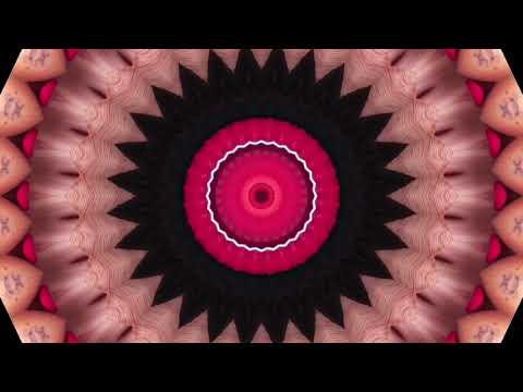 PSYTECH 2022 #30 ~ Dark Minimal Techno ~ Bush Techno ~ Deep Techno ~ Melodic Techno |  JFKennedy Mix