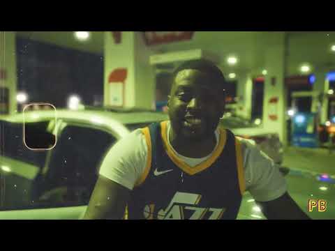 GreatWhite Stylez - BIG FISH / BACK LIKE 45