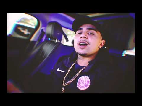 Mc Da Tz - VELAR (Dj Saldanha, Dj Tiago) Favelado & Sonhador