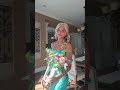 Using Treffa To Find Where Cute Prom Dresses Are From So You Don T Have To Pt 64 ‍ ️
