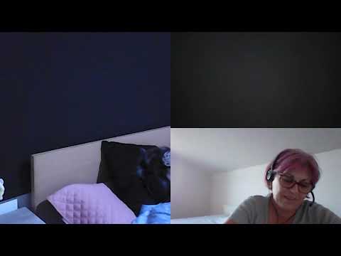 HIPNOZA REGRESIVA.RO-911.Ica,St.Germain si Maestrul Efisti. E. LASCU coord. si C. MORARU telepat