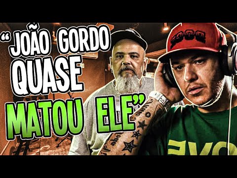 5 ABSURDITIES #26 - CRYBABY