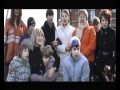 Церковь при дороге.avi 