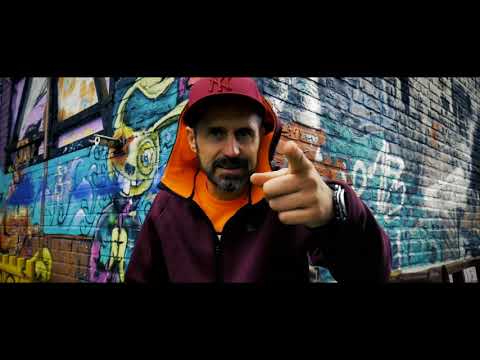 Spax & DJ Brisk Fingaz - Sonneneruption