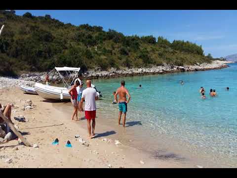 Apartment JADRANKA - Ivan Dolac - Croatia