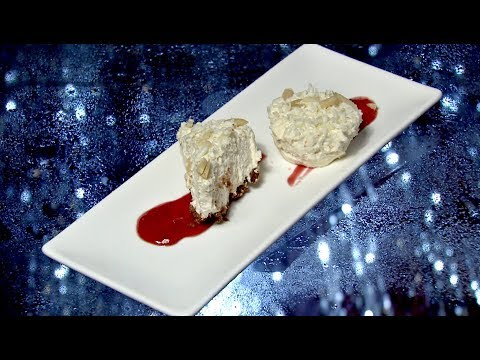 Dhe Ruchi I Ep 178 - Mango Mint Fool & Raffaello Pudding I Mazhavil Manorama