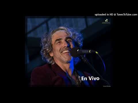 11-Estoy contento nena