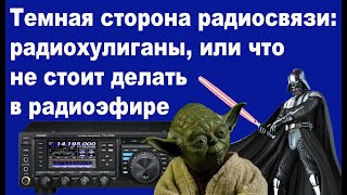 2char. ru Архивы Двача