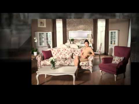 download lagu mp3 mp4 Bellona Usa, download lagu Bellona Usa gratis, unduh video klip Bellona Usa
