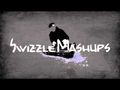 Toulouse x Shots (Nicky Romero x LMFAO ft. Lil Jon)