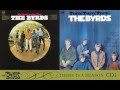 The Byrds - 06 You Showed Me (early demo) (HQ)