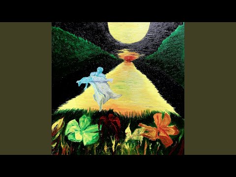 Where the sun rises (Feat. Mingginyu)