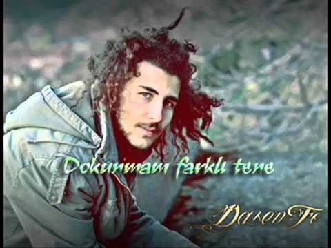 Video thumbnail for Dokunmam Farklı Tene (Cover)