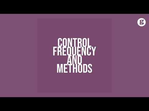 Why Study Management