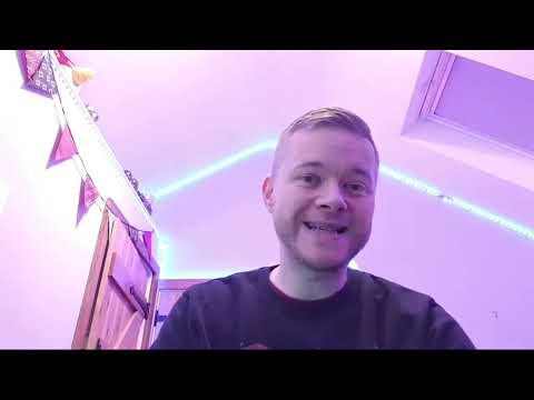 GOLDBRIDGE | Man United To Sign New Striker!?!?