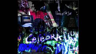 Party Of The Sin - Party Of The Sin - She Stole (song)