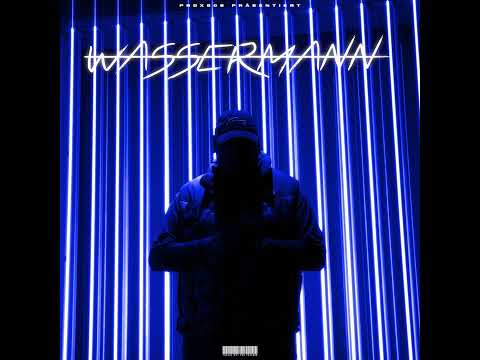 PRDX808 - Wassermann (Produziert von PRDX808)